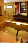 Movenpick Resort & Spa 
